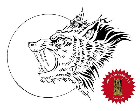 malerman-story-award