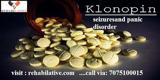 Clonazepam Buy