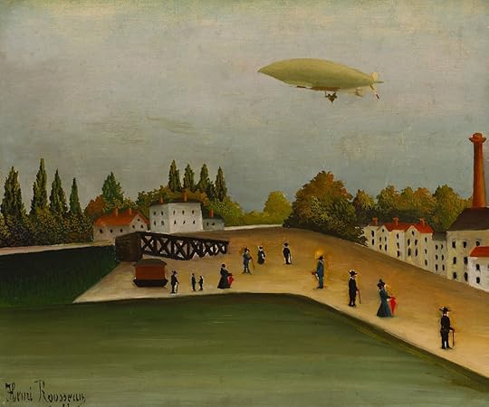 Henri-Rousseau-Quai-d-Ivry-Google-Art-Project