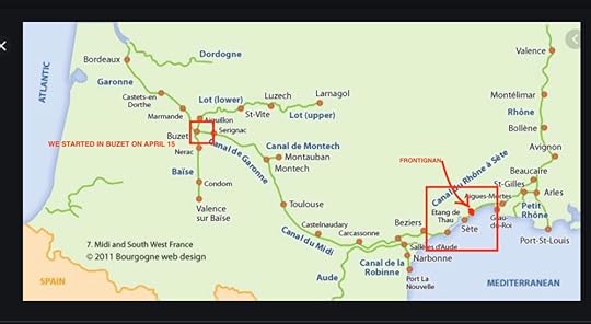 MAP.jpg