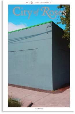 No. 37: and thirsty wilds