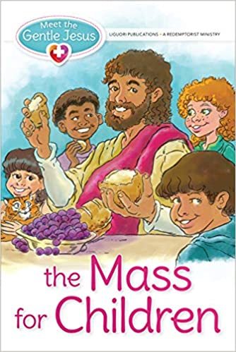 The Mass for Children