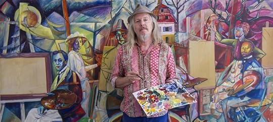 Wolfgang Beltracci, https://www.faz.net/aktuell/feuilleton/ueber-den-erfolg-von-faelschern-wie-wolfgang-beltracchi-17179743.html