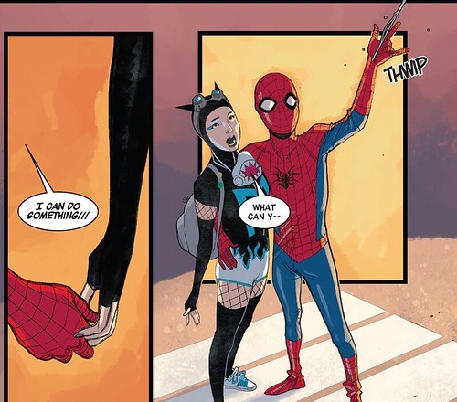 cb1264a831195a17abd04788799f089e