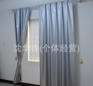 博猫娱乐客户端下载