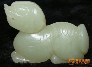 博猫娱乐官网