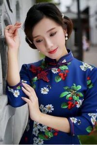 博猫娱乐官网