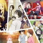 anime shaft