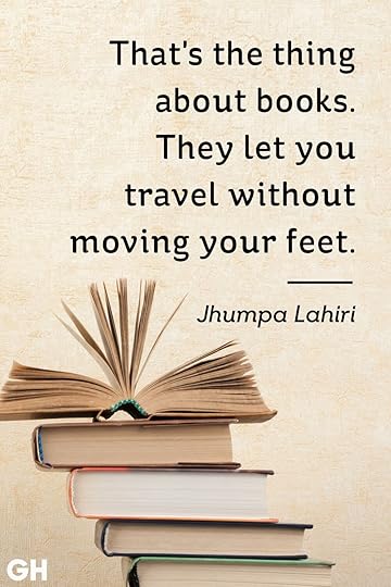 jhumpa-lahiri-book-quote-1531936024.jpg