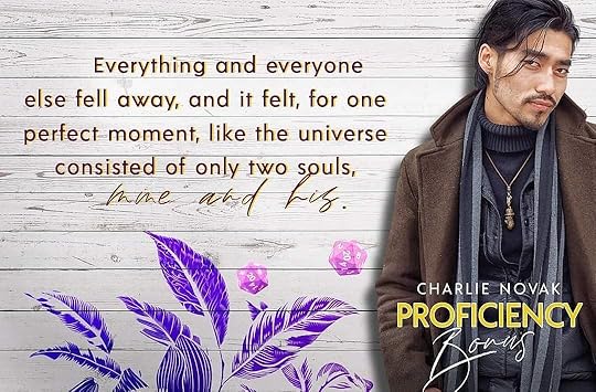 Are you ready for the series finale?