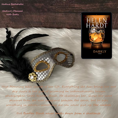 darkly by helen hardt