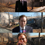 188697350-748561095821600-4322872209656893474-n