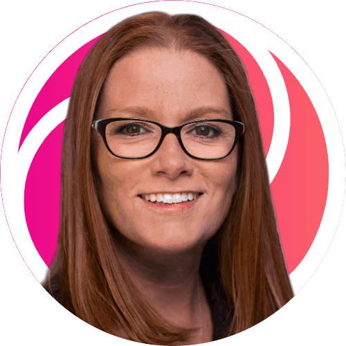 Jen Giffen