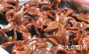 博猫娱乐