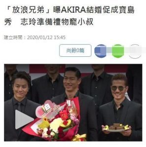 博猫娱乐官网
