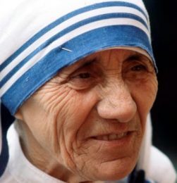 The 5 Greatest Servant Leaders of All-Time