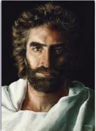 The 5 Greatest Servant Leaders of All-Time