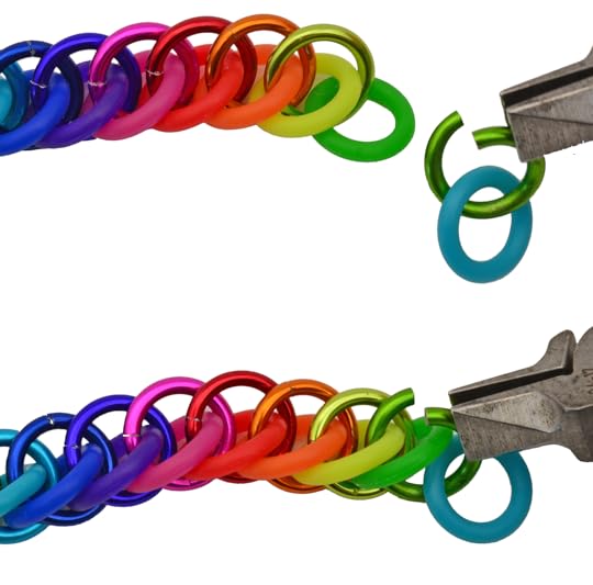 HP3-1-adding-ring-samecolorunit