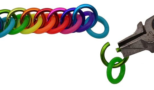 HP3-1-adding-ring-staggered