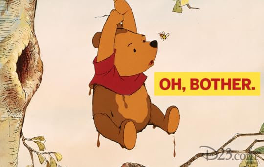 wtpoohohbother