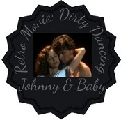 johnny-Baby-badge