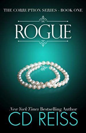 Rogue