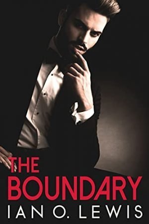 The Boundary