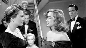 AllAboutEve