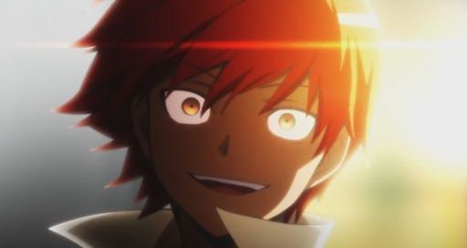 Karma Akabane | Wiki | Assassination Classroom Amino