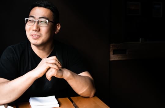 Toronto Restaurants At The Pass Hyun Jung Kim Stephanie Dickison.png