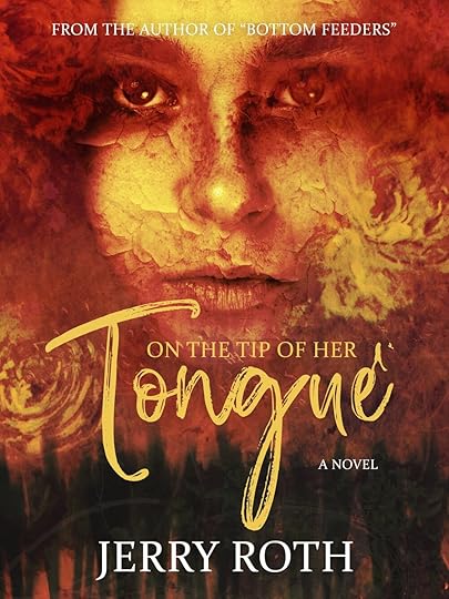 Art by Ross Nischler