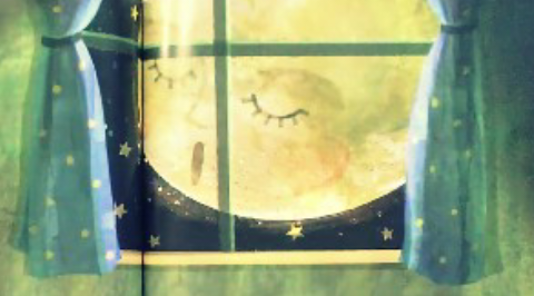 Screenshot-1