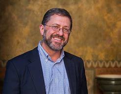 Image result for mike aquilina