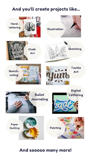 Amy-Tangerine-Free-Scrapbooking-Class.png