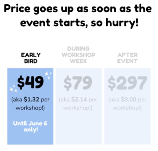 Workshop-Vault-Workshop-Week.png