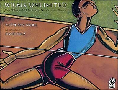 Wilma Unlimited