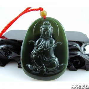 博猫娱乐