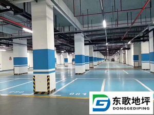博猫娱乐