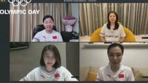 博猫娱乐官网