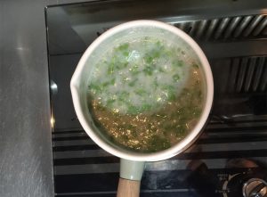 博猫娱乐