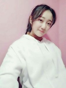 博猫娱乐