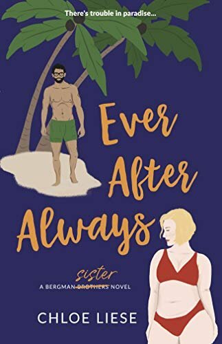 Ever After Always.jpeg
