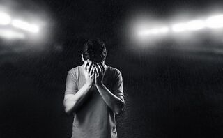 Daniel Reche, Pixabay, Public Domain