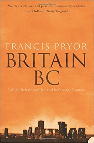 You prolly want to buy this book. We usually try to link to IndieBound, because it’s better for your soul and Malarkey Books is part of their affiliate program, but it seems like this book isn’t on there right now, so if you click on the cover it’ll take you to our nemesis, Amazon.