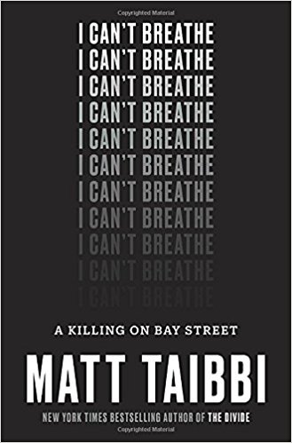 The cover is by Greg Mollica. There's a link way down below to buy the book, which you should do.