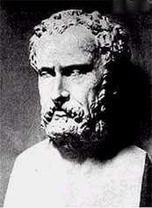 Xenophanes