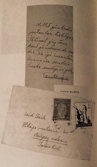 ResimLink - Resim Yükle