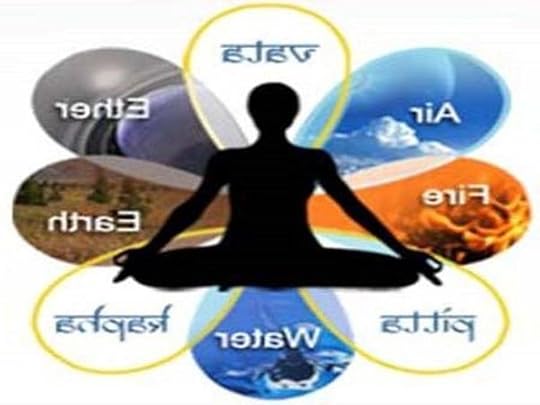 Formation Massage Ayurvédique Pour La Femme Enceinte Paris