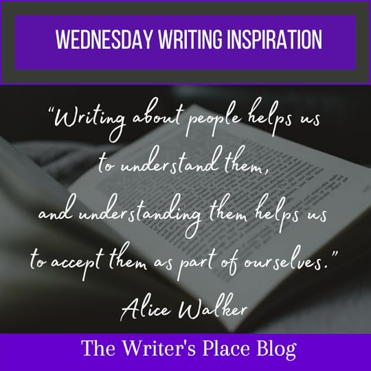 quote from Alice Walker