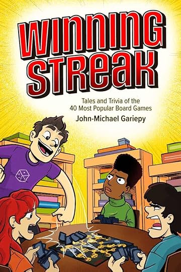Cover Winning Streak.jpg